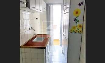 Imagem 7: Apartamento - Centro - Campinas