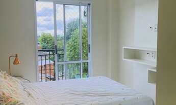 Imagem 4: SMILE CIDADE NOVA