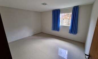 Imagem 4: Linda casa em Parnamirim com 3/4 sendo 2 suites, ar condicionado, toda no porcelanato