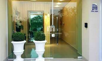 Imagem 3: ACORDAR TODOS OS DIAS OLHANDO O MAR !!!!