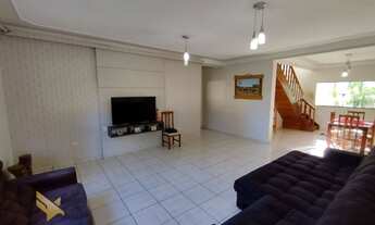 Imagem 4: Um recanto de paz e tranquilidade dentro da cidade