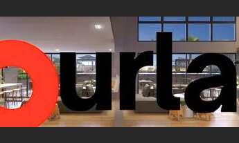 Imagem 4: PORTO ALEGRE - Apartamento Padrão - Jardim Botânico