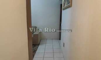 Imagem 5: EXCELENTE APARTAMENTO 02 QUARTOS NA VILA DA PENHA