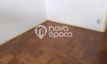 Imagem 6: Praça da Bandeira