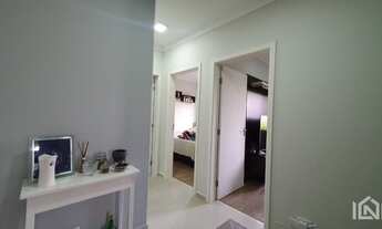 Imagem 10: VARGEM GRANDE PAULISTA - Casa de Condomínio - Villa Rica