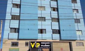 Imagem: Apartamento para alugar com 60m², 2 quartos