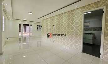 Imagem 7: Casa com 4 dormitórios para alugar, 300 m² por R$ 8.000,00/mês - Granja Viana - Cotia/SP