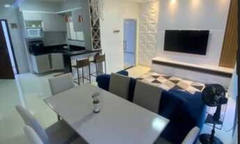 Imagem 6: Casa para venda possui 160 metros quadrados com 3 quartos em Jardim Bonfiglioli - São Paul