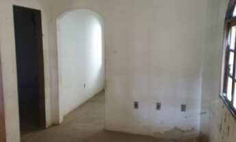 Imagem: 2 casas pelo preço de uma