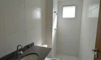 Imagem 5: Apartamento para locação - Condomínio França - 2 quartos