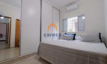 Imagem 3: Casa para Venda em São José do Rio Preto, SETSUL, 3 dormitórios, 1 suíte, 3 banheiros, 2 v