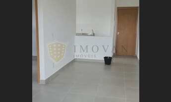 Imagem 5: Ribeirão Preto - Apartamento Padrão - Alto da Boa Vista