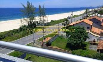 Imagem 2: Saquarema Barra Nova