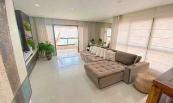 Imagem 4: Apartamento Reformado Pé na Areia e Vista Mar - Praia das Astúrias