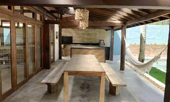 Imagem 7: DESTAQUE - IMÓVEL PARA VENDA EM BERTIOGA - RIVIERA DE SÃO LOURENÇO