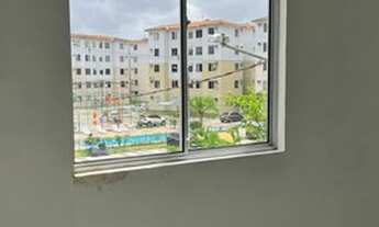 Imagem 5: Ideal samambaia 3 andar escada bloco 22 peço caução