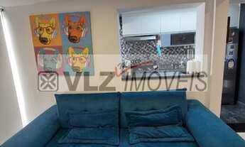 Imagem 5: Oportunidade na região da Saúde !