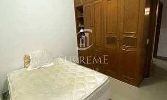 Imagem 7: Apartamento com 4 quartos , 200m2 Barra da Tijuca