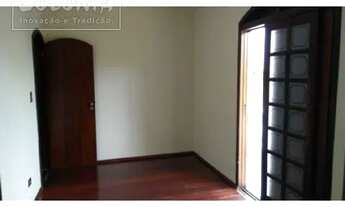 Imagem 7: Santo André - Casa Padrão - Bangú