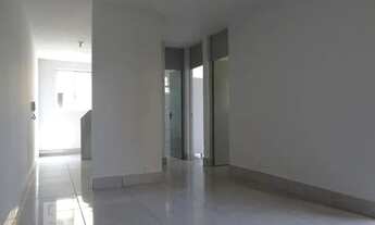 Imagem 5: Apartamento para Aluguel - Negrão de Lima, 2 Quartos, 70 m2