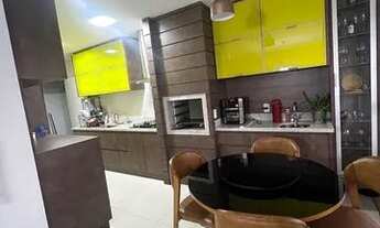 Imagem: Open house mobiliado