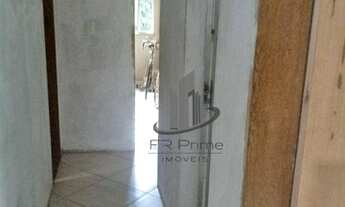 Imagem 4: Ótima Casa à venda por R$ 380.000 - São Luís - Volta Redonda/RJ