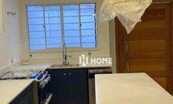 Imagem 2: Ótima casa linear com 2 dormitórios, sendo duas suítes, no condomínio Boa vista, à venda