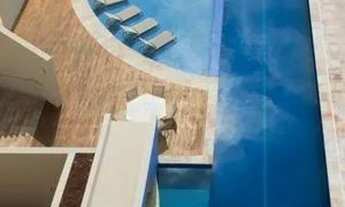 Imagem 3: APARTAMENTO - CENTRO - SP