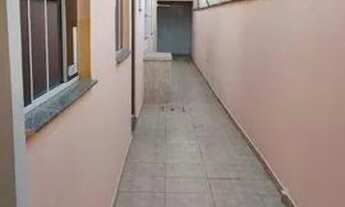 Imagem: Casa com 3 dormitórios para alugar, 80