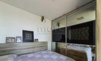 Imagem 6: SAO PAULO - Apartamento Padrão - CAMBUCI