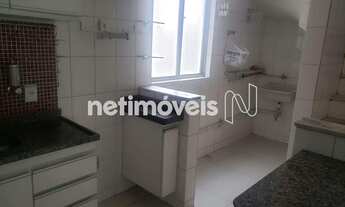 Imagem 4: Venda Cobertura Santa Inês Belo Horizonte