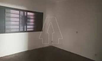 Imagem 7: Araçatuba - Casa - São Joaquim