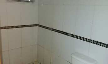 Imagem: Casa para Aluguel ou Venda