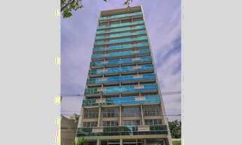 Imagem: São Paulo - Prédio Inteiro - Jardim Paulista