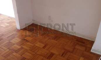 Imagem 5: Venha conferir esse ótimo imóvel em Campos Elíseos