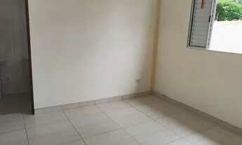 Imagem 5: Casa para venda em Alvorada , Eunápolis - BA