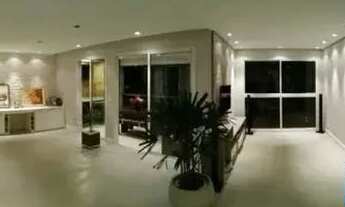 Imagem 2: APARTAMENTO - MORUMBI - SP