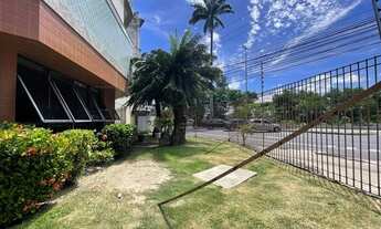 Imagem 3: Vendo apartamento no Condomínio Solar Joaquim Nabuco - Beira Rio