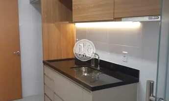 Imagem 3: Apartamento - 2 Suítes - Condomínio Itamaraty