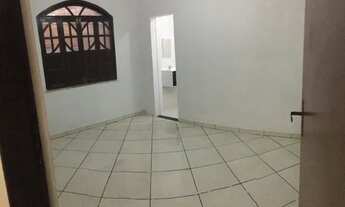 Imagem 3: Casa Casa com 2 dormitórios