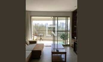 Imagem 3: Apartamento à Venda - Aclimação, 3 Quartos, 123 m2