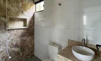 Imagem 2: ÁGIO DE IMÓVEL JARDIM AMÉRICA