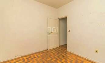 Imagem 3: Apartamento para Venda - 85.35m², 3 dormitórios, Santana