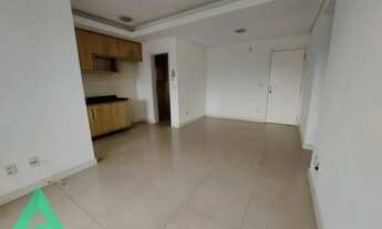 Imagem 5: Lindo apartamento semi mobiliado para locação, no Bairro Escola Agrícola!