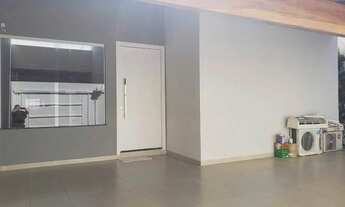 Imagem 5: Kamila - Excelente casa no Veneza