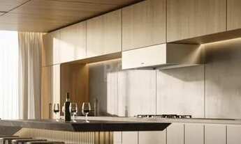 Imagem: PORTO ALEGRE - Apartamento Padrão - Auxiliadora