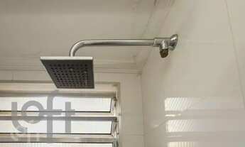 Imagem 2: Apartamento à venda em Bela Vista com 110 m², 3 quartos, 1 suíte