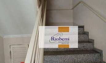 Imagem 2: Apartamento com 3 dormitórios para alugar, 85 m² por R$ 1.480,00/mês - Eldorado - São José