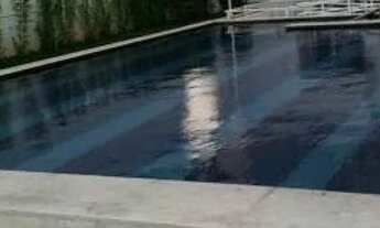 Imagem 5: APARTAMENTO - POMPÉIA - SP