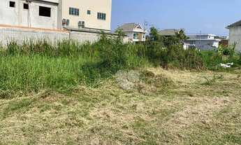 Imagem 4: Terreno à venda, 540 m² por R$ 540.000,00 - Vargem Pequena - Rio de Janeiro/RJ